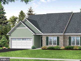 243 Sage Blvd, Middletown, PA 17057