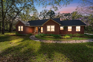 8623 Miller Rd, Magnolia, TX 77354