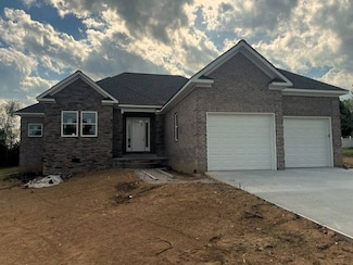 105 Shangri-La Place, Glasgow, KY 42141