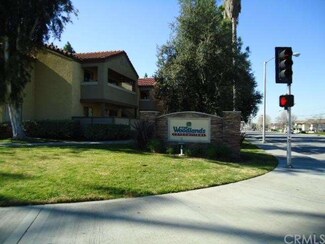 1114 W Blaine St Unit 206, Riverside, CA 92507