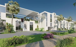 2170 Robinhood St Unit A2-305, Sarasota, FL 34231
