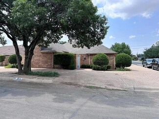4300 Crestwood Ave, Midland, TX 79707