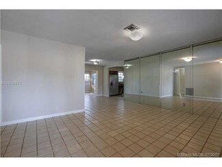 Unlisted Address