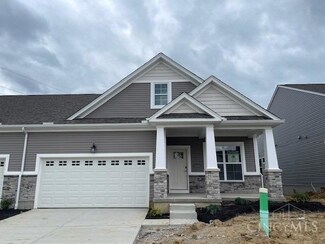 1343 Anacapa Ct, Batavia, OH 45103