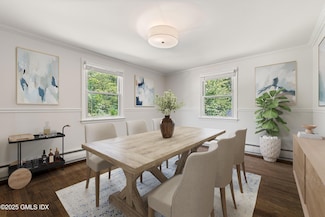 48 Meyer Place, Riverside, CT 06878