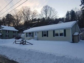 15 Dorrance St, Windsor, VT 05089