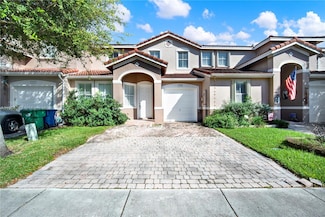 27283 SW 138th Path, Homestead, FL 33032