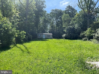 0 Mountain Laurel Rd, Boonsboro, MD 21713