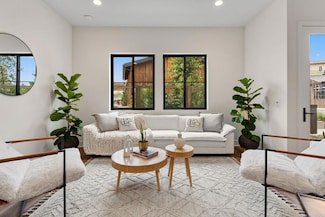 1501 Livorno Place Unit 104, Encinitas, CA 92024