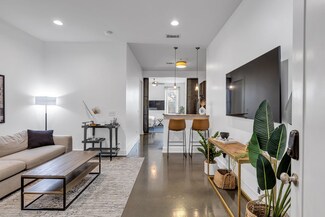 210 30th Ave N Unit 210, Nashville, TN 37203