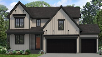 6168 Harkness Ln S, Cottage Grove, MN 55016