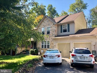 1040 Shelbourne Rd, Reading, PA 19606