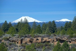 19309 Buck Canyon Rd, Bend, OR 97702