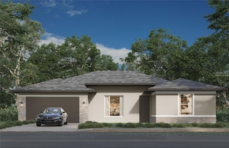 29 Louisiana Dr, Palm Coast, FL 32137