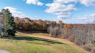 0 Brandt School Rd, Franklin Park, PA 15237