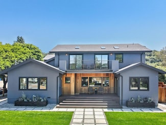3240 N Main St, Soquel, CA 95073