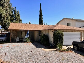 1052 W Quince St, Ontario, CA 91762
