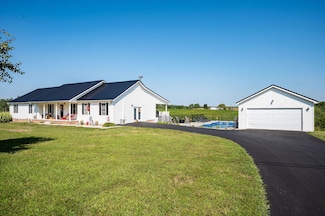 131 Dogwood Trail, Monticello, KY 42633