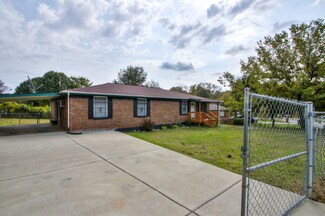 504 Lutie Ct, Nashville, TN 37210