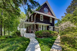 53 Hooper Ave, Atlantic Highlands, NJ 07716