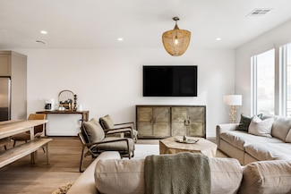 5413 S Aquamarine Ln, Saint George, UT 84790