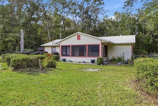 24214 NW 52nd Terrace, Alachua, FL 32615