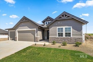 1724 Kayak Rd, Emmett, ID 83617