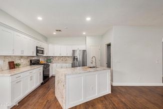 1492 E Westchester Dr, Chandler, AZ 85249