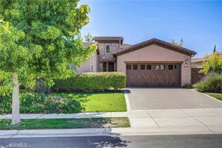 968 Allison Ct, Nipomo, CA 93444