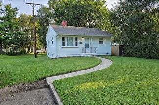 2327 Seneca St, Saint Joseph, MO 64507