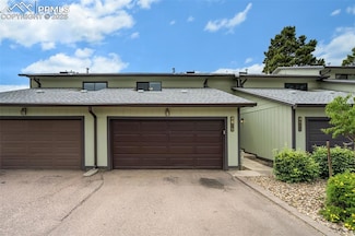4685 Barnes Rd, Colorado Springs, CO 80917