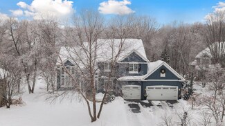 950 Foxberry Cir, Hamel, MN 55340