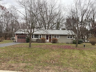 169 Croft Dr, Manchester, CT 06042