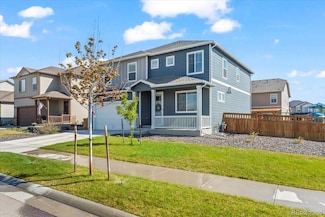 902 William Way, Brighton, CO 80603