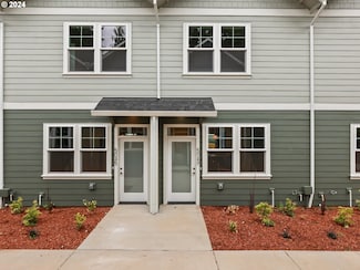 5049 NE 47th Place, Portland, OR 97218