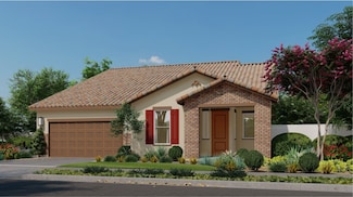 Residence 2079, Roseville, CA 95747