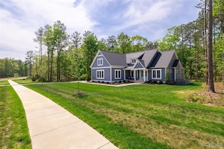 13406 Drake Mallard Ct, Chesterfield, VA 23838