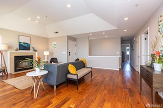460 Pointe Pacific Unit 4, Daly City, CA 94014