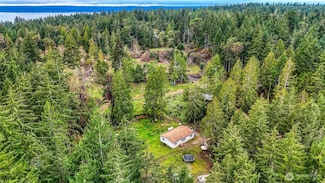 7114 180th Ave SW, Longbranch, WA 98351