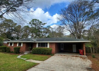 134 Tennyson Cove, Picayune, MS 39466