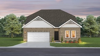 1763 Duchess Blvd, Gallatin, TN 37066