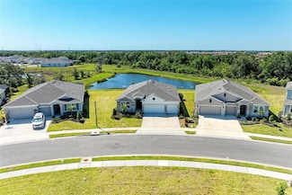 17555 Cantarina Cove, Bradenton, FL 34211