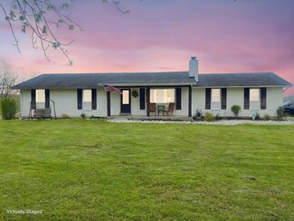 3150 State Highway Y, Jackson, MO 63755