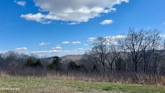 199 Hoodlanding, Kingston, TN 37763