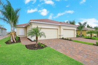 1763 Alameda Dr, Naples, FL 34120