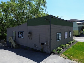 14 Water St, Waterville, ME 04901