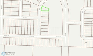 5841 James Dr W, Stanley, ND 58078