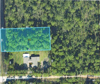 xx129 Avalon Blvd, Milton, FL 32583