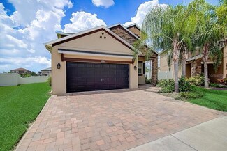 1973 White Lilly Ct, New Port Richey, FL 34655