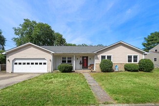 25 Wilson Dr, Northfield, NJ 08225